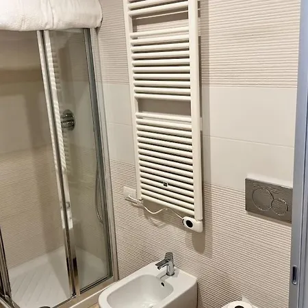 Apartment Resto 2 *